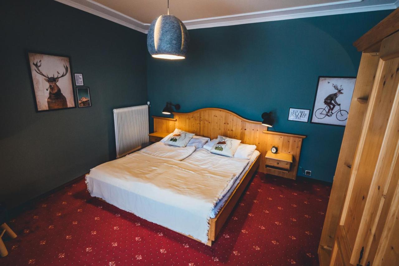 Hotel Sportalm - Adults Only Boutique Hotel Bad Kleinkirchheim Zewnętrze zdjęcie
