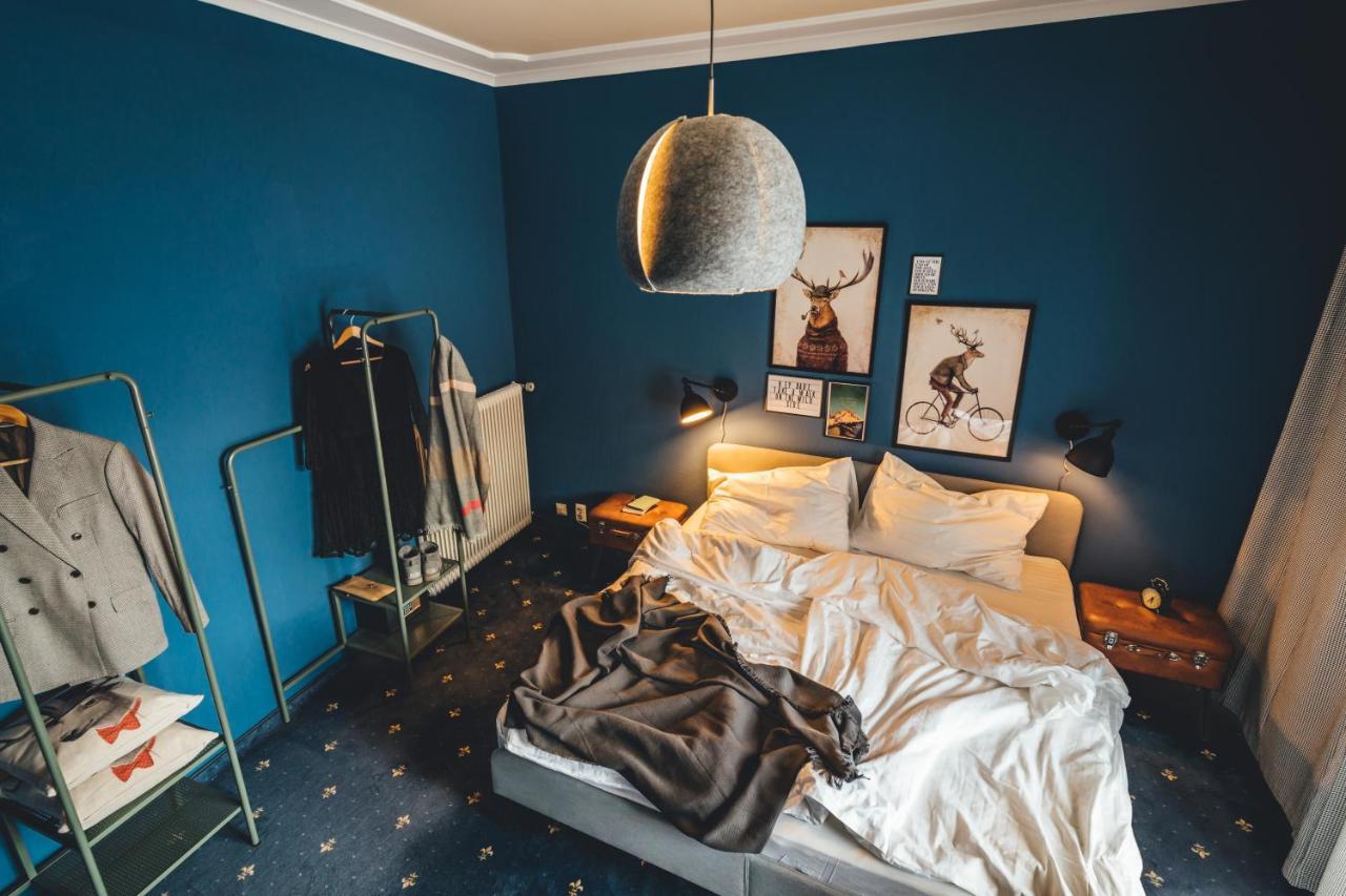 Hotel Sportalm - Adults Only Boutique Hotel Bad Kleinkirchheim Zewnętrze zdjęcie