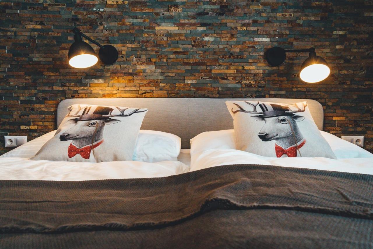 Hotel Sportalm - Adults Only Boutique Hotel Bad Kleinkirchheim Zewnętrze zdjęcie