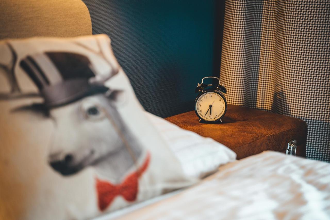 Hotel Sportalm - Adults Only Boutique Hotel Bad Kleinkirchheim Zewnętrze zdjęcie