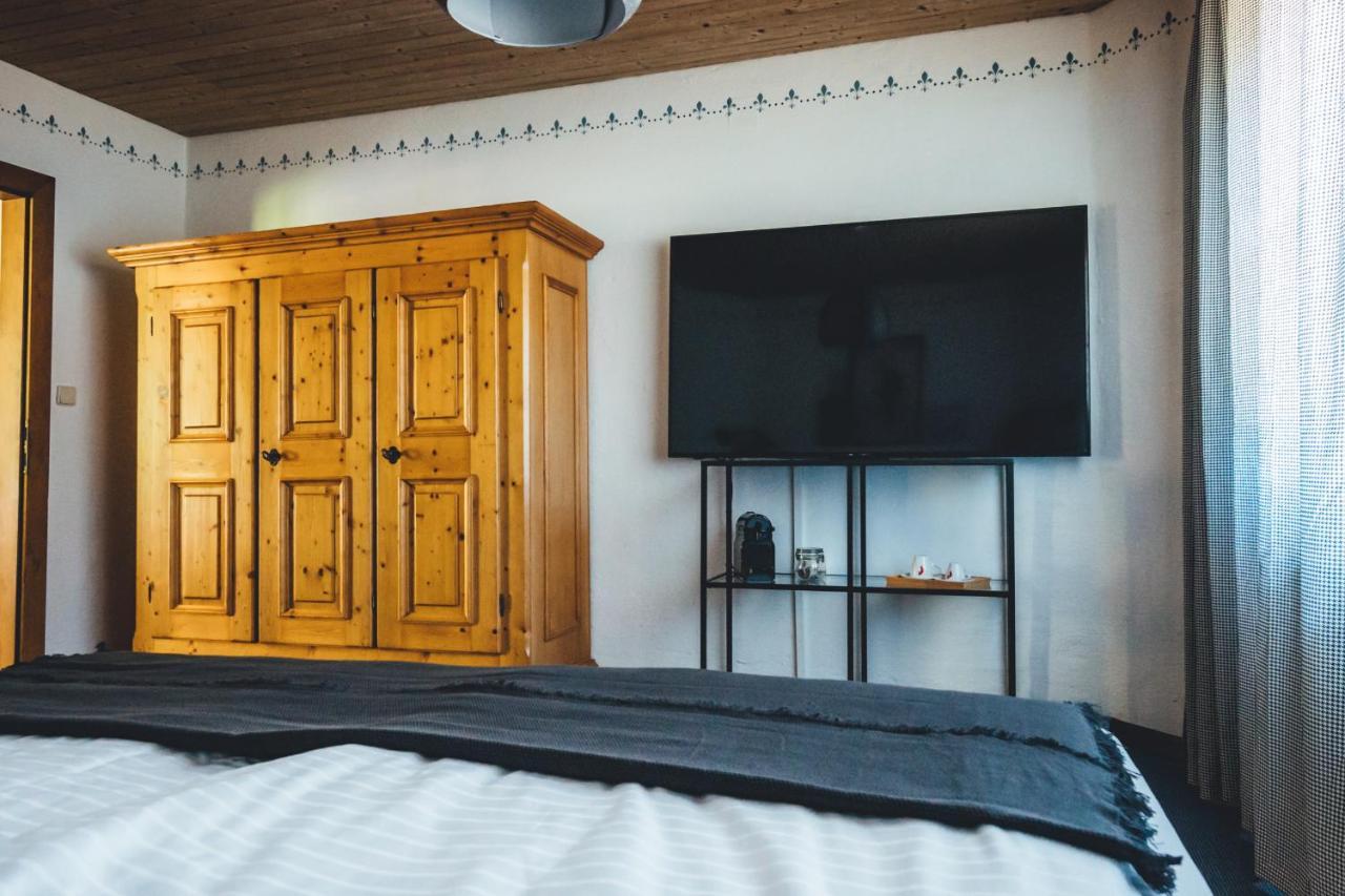 Hotel Sportalm - Adults Only Boutique Hotel Bad Kleinkirchheim Zewnętrze zdjęcie