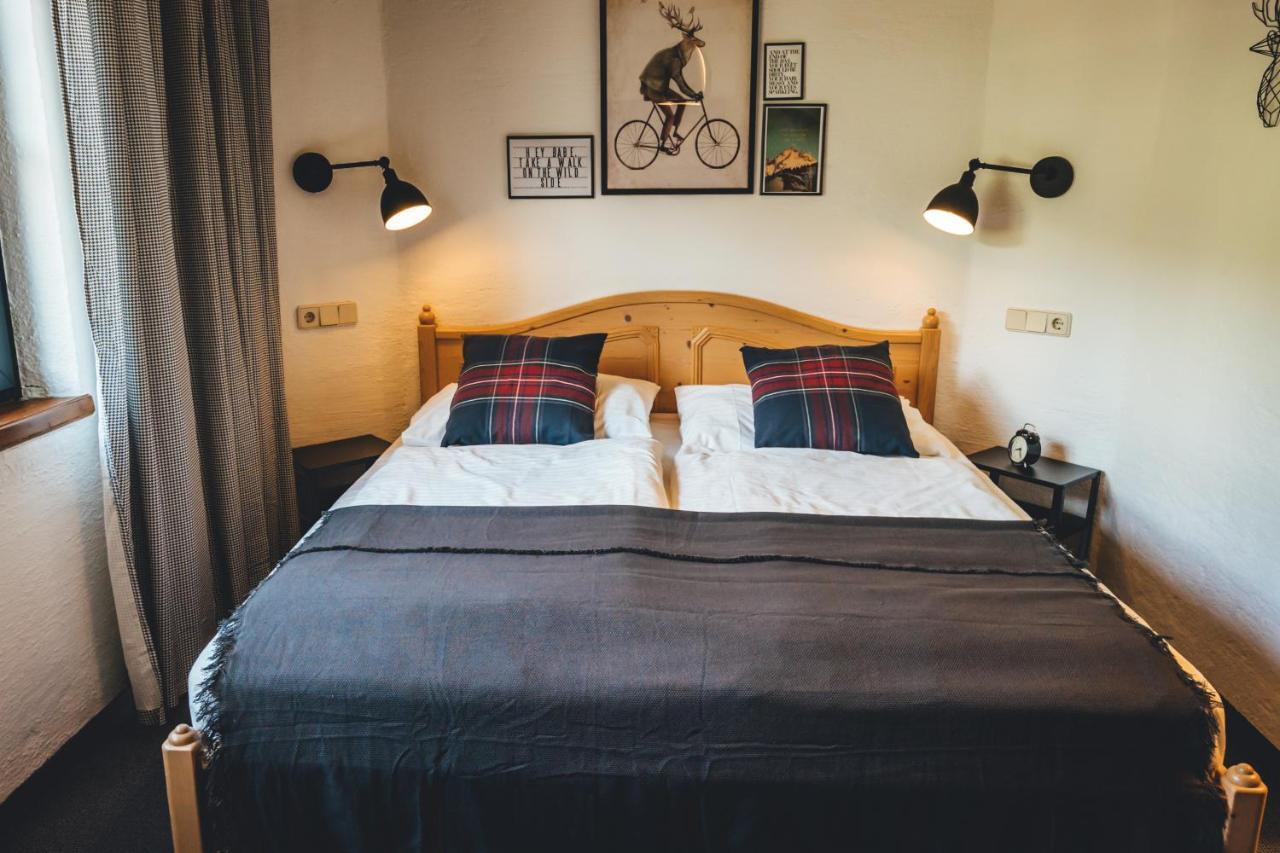 Hotel Sportalm - Adults Only Boutique Hotel Bad Kleinkirchheim Zewnętrze zdjęcie