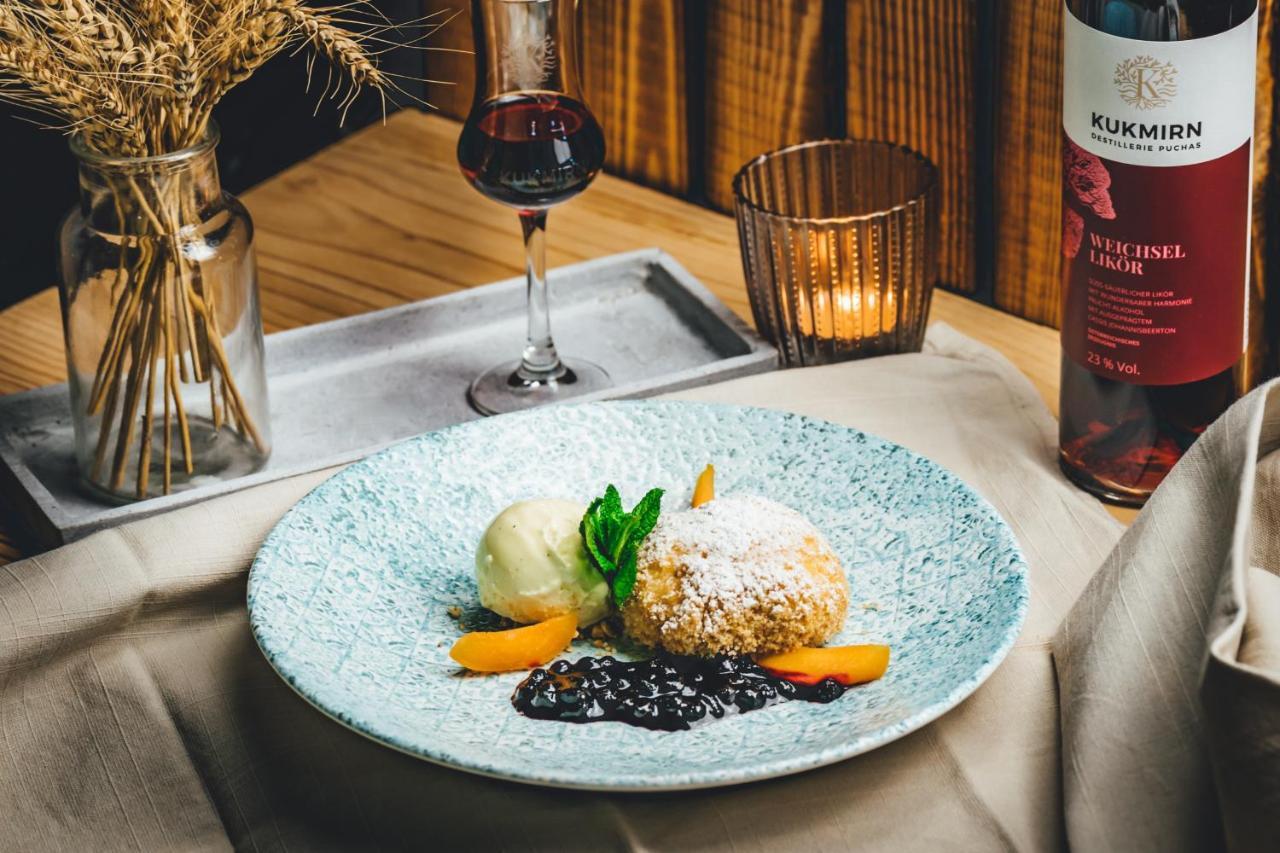Hotel Sportalm - Adults Only Boutique Hotel Bad Kleinkirchheim Zewnętrze zdjęcie
