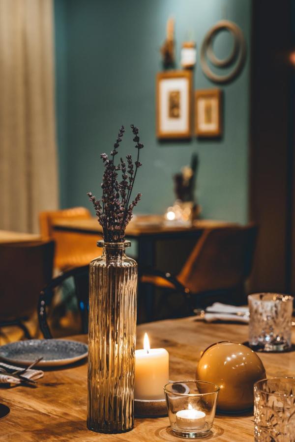 Hotel Sportalm - Adults Only Boutique Hotel Bad Kleinkirchheim Zewnętrze zdjęcie