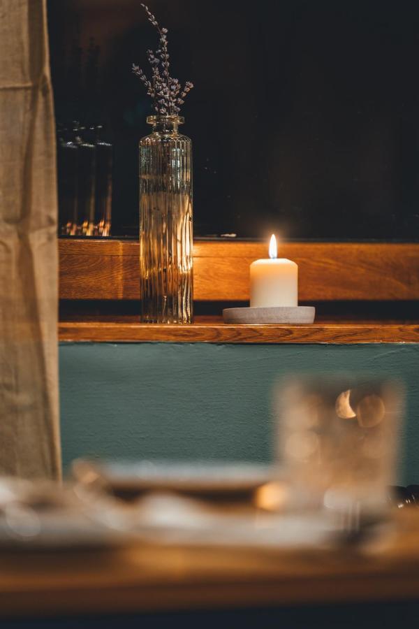 Hotel Sportalm - Adults Only Boutique Hotel Bad Kleinkirchheim Zewnętrze zdjęcie