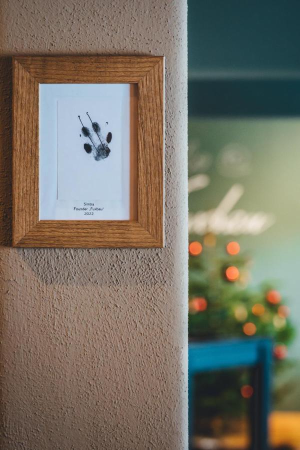 Hotel Sportalm - Adults Only Boutique Hotel Bad Kleinkirchheim Zewnętrze zdjęcie