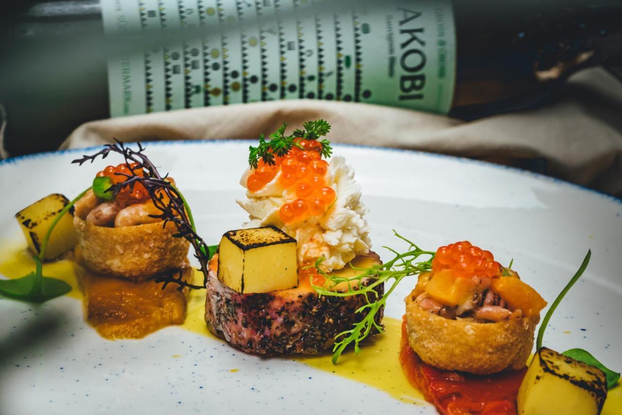Hotel Sportalm - Adults Only Boutique Hotel Bad Kleinkirchheim Zewnętrze zdjęcie