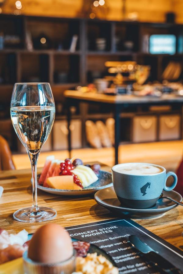 Hotel Sportalm - Adults Only Boutique Hotel Bad Kleinkirchheim Zewnętrze zdjęcie
